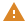 An exclamation mark in an orange triangle indicating accessibility issues that are not severe but require attention.