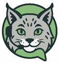 https://s3.amazonaws.com/cdn.freshdesk.com/data/helpdesk/attachments/production/4170920074/original/-wVInfZIbGwJQq46kKXscl6OfphhB9Iwgw.png?1766506407