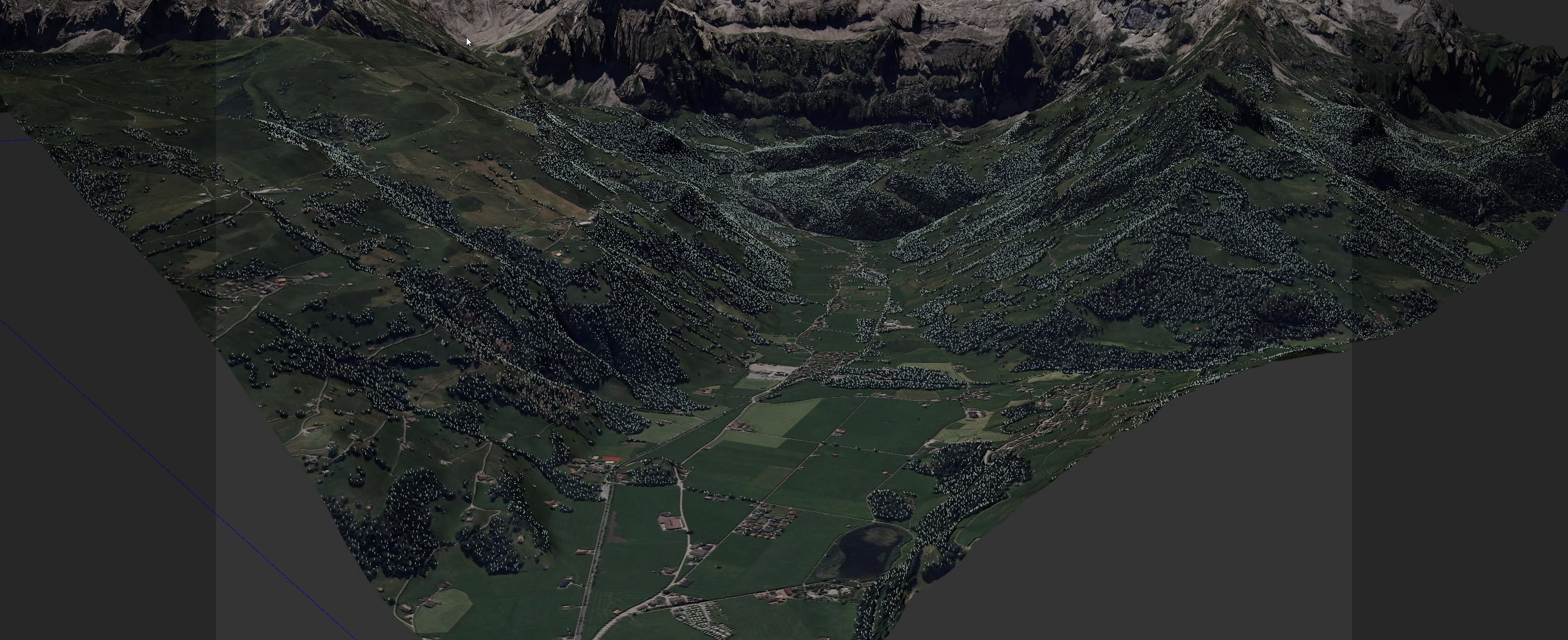Viewport