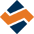 Freshworks Logo