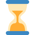 ⌛