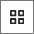 grid icon
