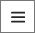 list icon