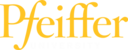 Freshworks Logo