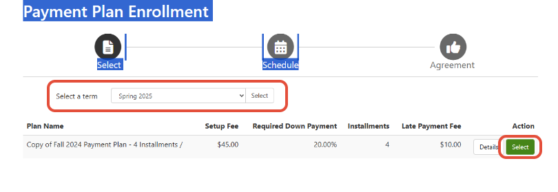 https://s3.amazonaws.com/cdn.freshdesk.com/data/helpdesk/attachments/production/4161725792/original/sIqKINyE49vpAl81eBl9qflaQ812o_x7DQ.png?1745007076