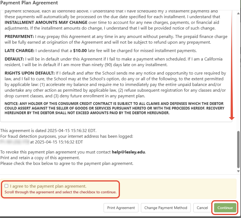 https://s3.amazonaws.com/cdn.freshdesk.com/data/helpdesk/attachments/production/4161725888/original/UXTnmQYlt9D4tX5RGWM9-xWMCawS0db1Ow.png?1745007762