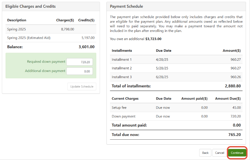 https://s3.amazonaws.com/cdn.freshdesk.com/data/helpdesk/attachments/production/4161725752/original/yJtVPiypMdKHsZTqeAPM8DKGdXKASsFLDA.png?1745006898