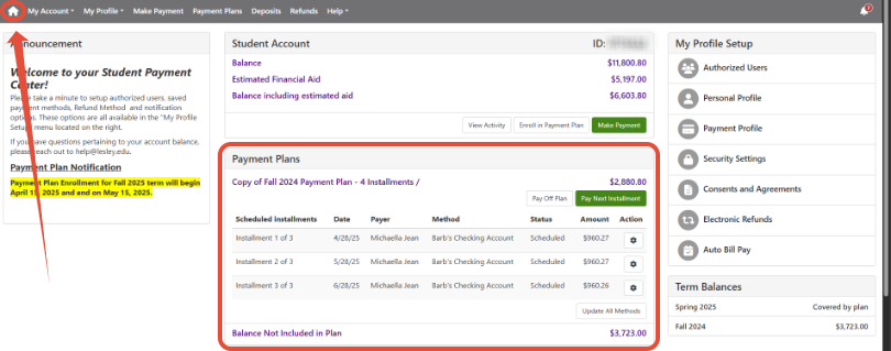 https://s3.amazonaws.com/cdn.freshdesk.com/data/helpdesk/attachments/production/4161726012/original/l68LsFzYsrh3X-0zyK2O0FwY6S_bi3mn6Q.png?1745008438