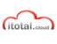 Logotipo