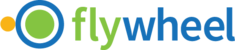 Freshworks Logo
