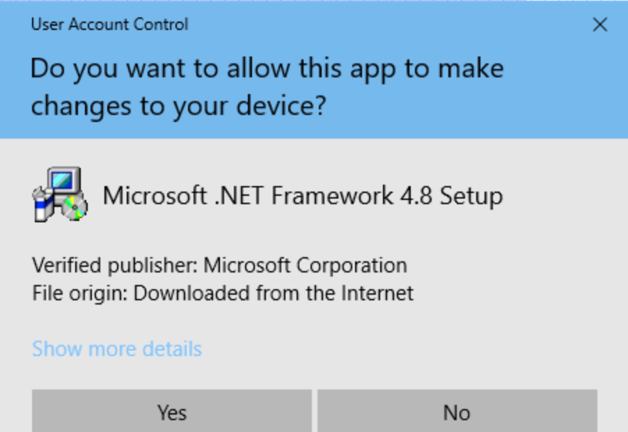 Graphical user interface, application 
Description automatically generated