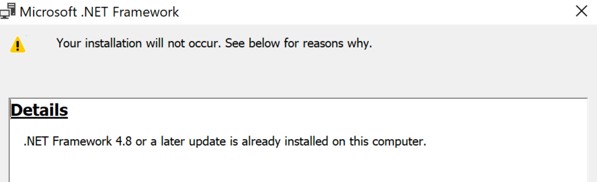 Graphical user interface, text, application, email 
Description automatically generated