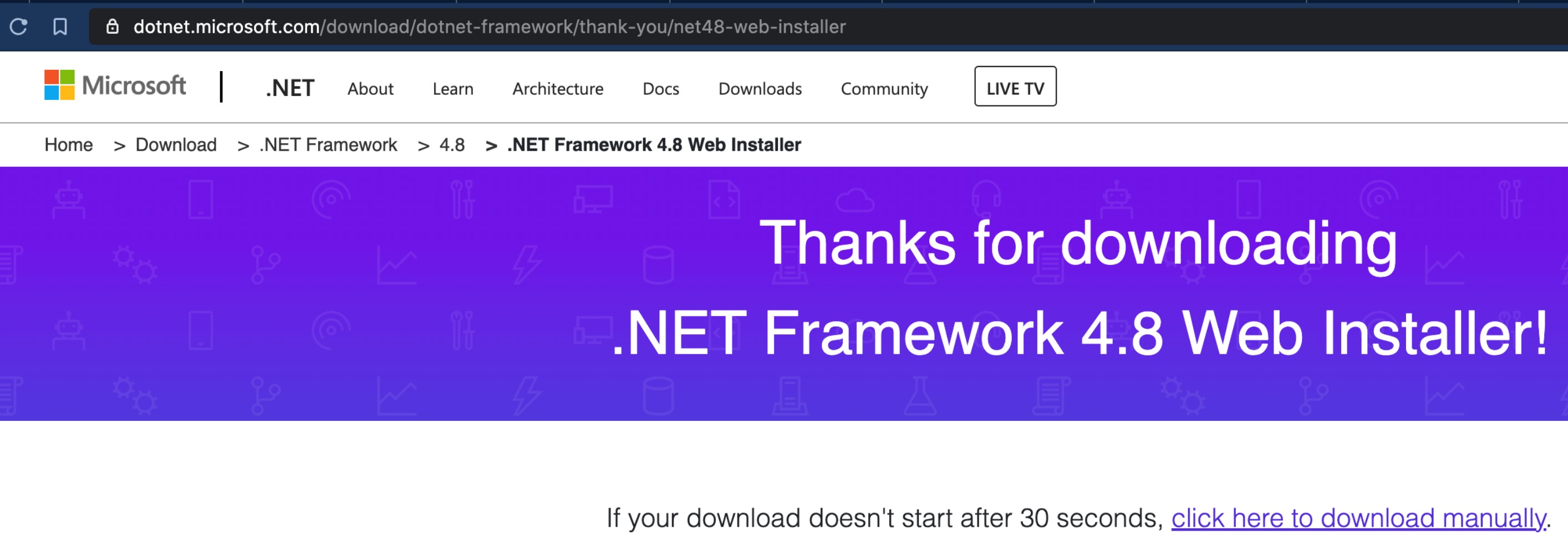Graphical user interface, text, application, website 
Description automatically generated