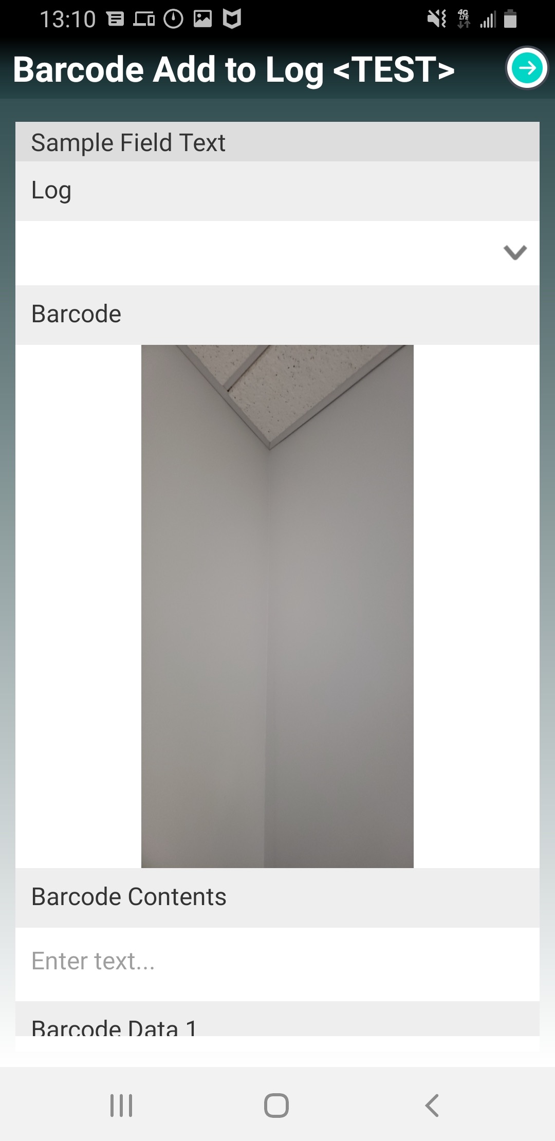 Shape

Description automatically generated