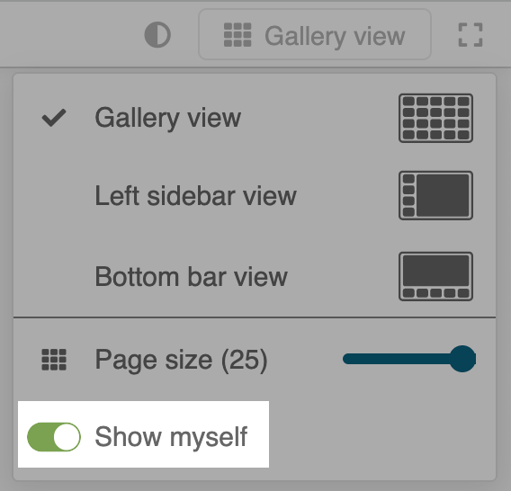 Screenshot 2023-01-18 at 12 38 30