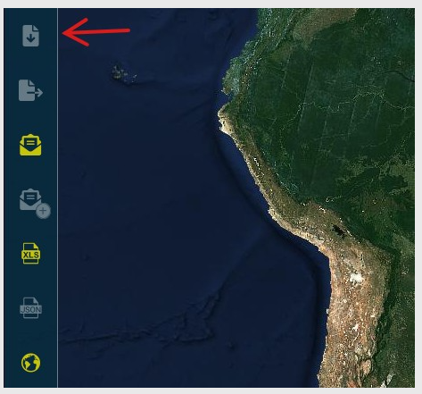 Mapa

Descripción generada automáticamente
