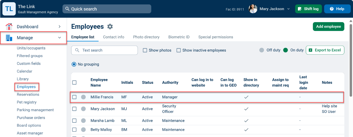 A screenshot of a computer

Description automatically generated