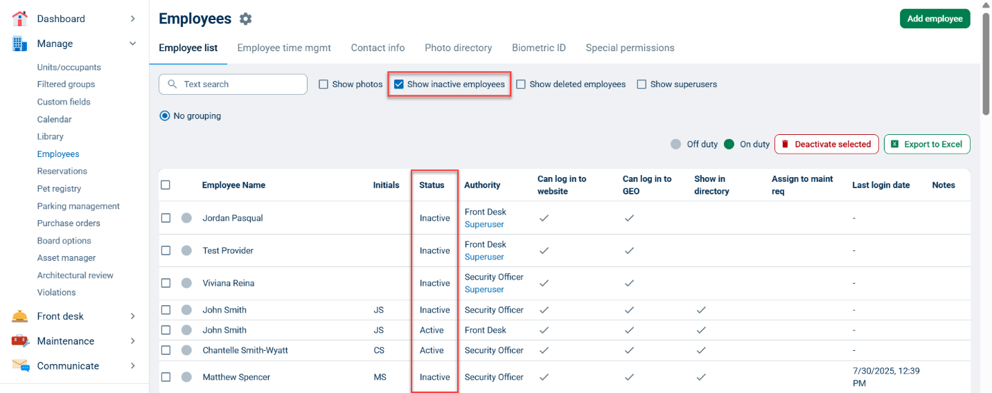 A screenshot of a computer

Description automatically generated