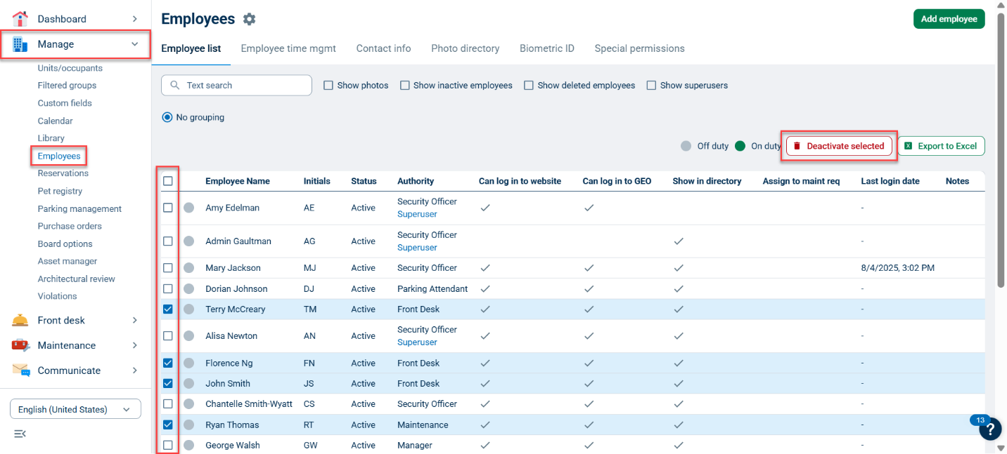 A screenshot of a computer

Description automatically generated
