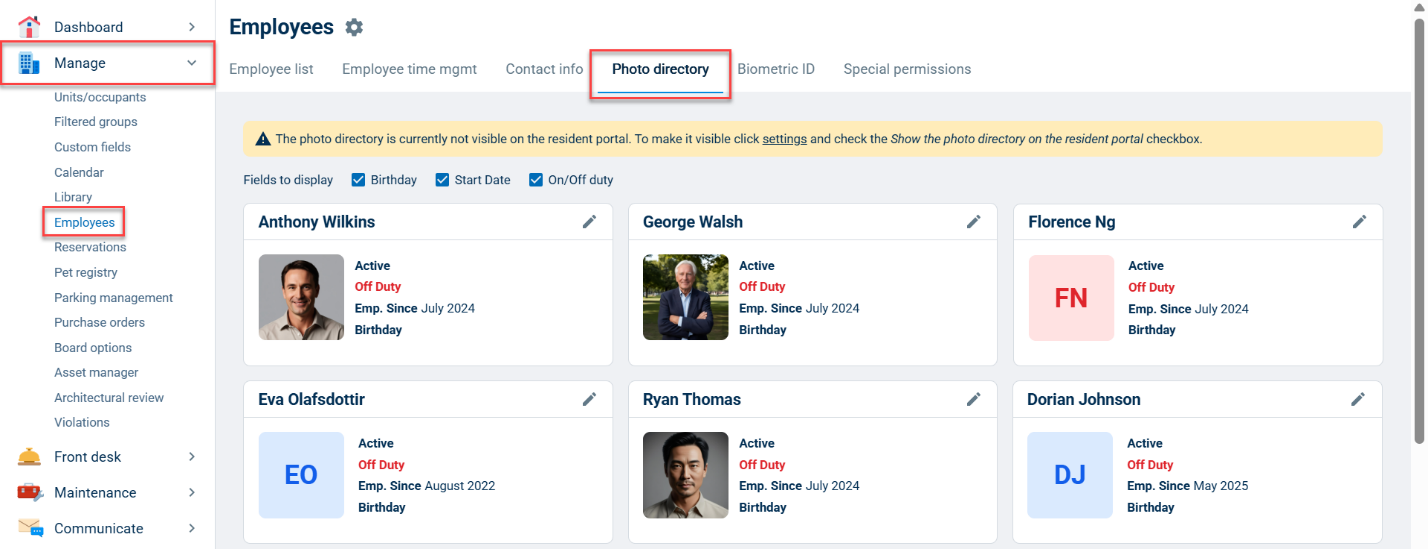 A screenshot of a computer

Description automatically generated
