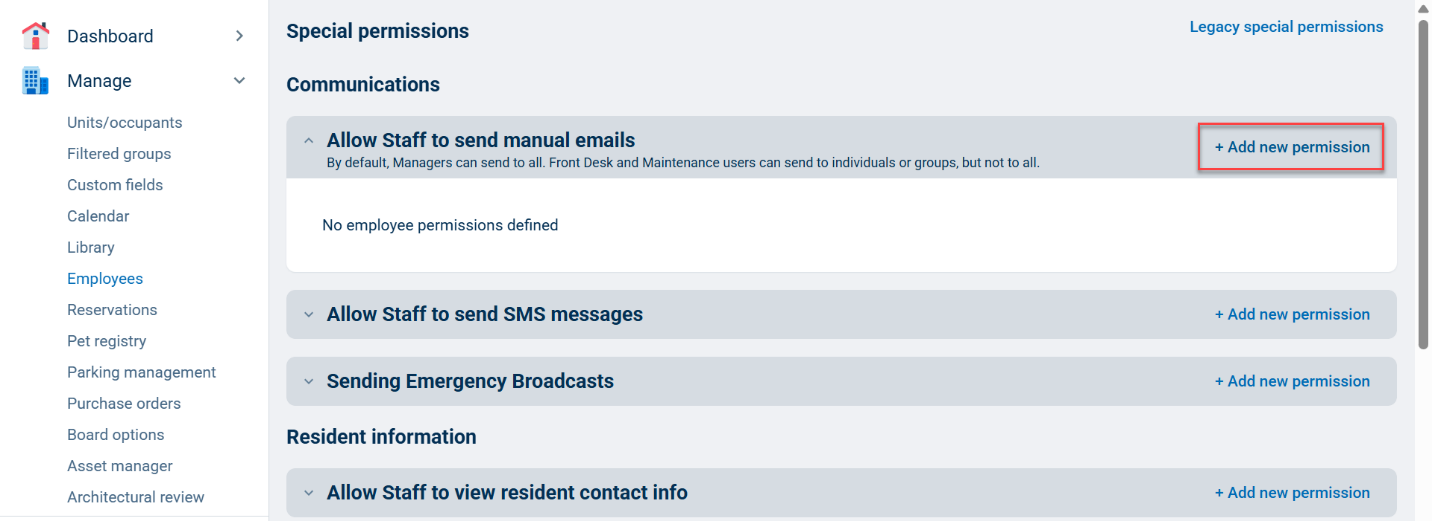 A screenshot of a computer

Description automatically generated