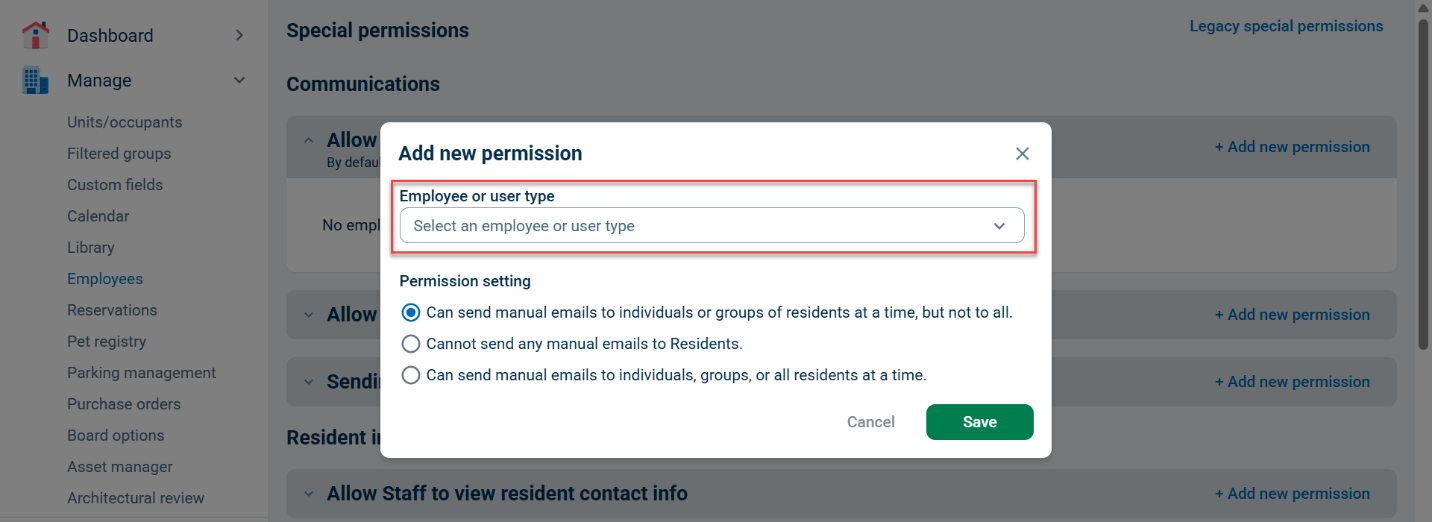 A screenshot of a computer

Description automatically generated