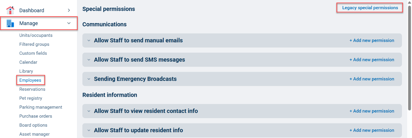 A screenshot of a computer

Description automatically generated