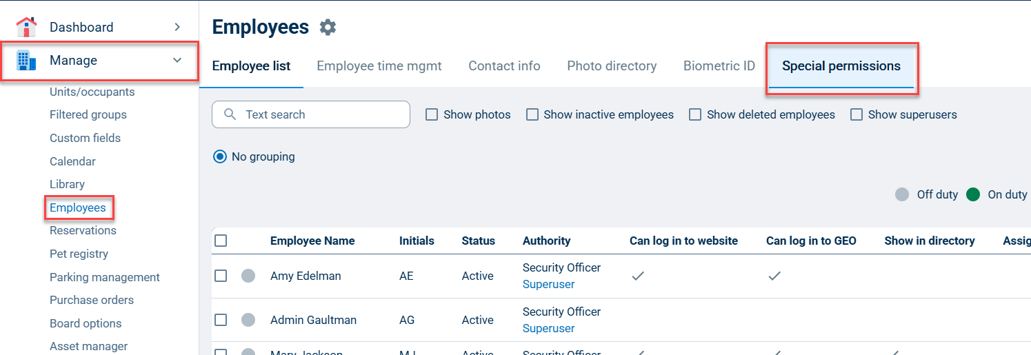 A screenshot of a computer

Description automatically generated