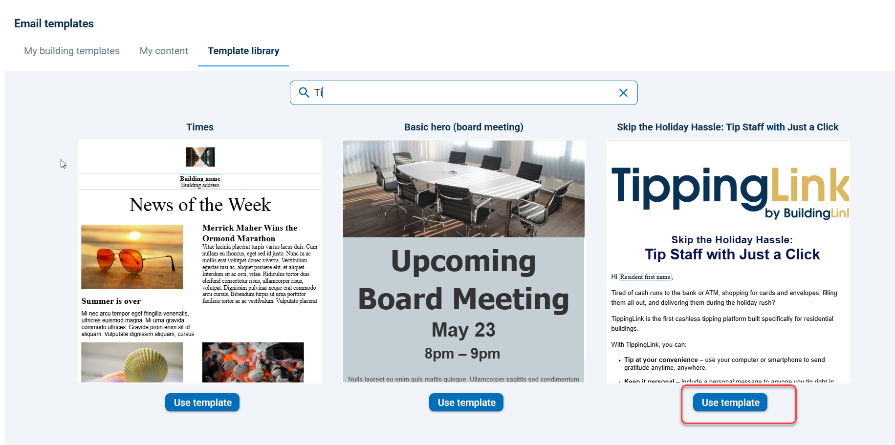 A screenshot of a web page
Description automatically generated