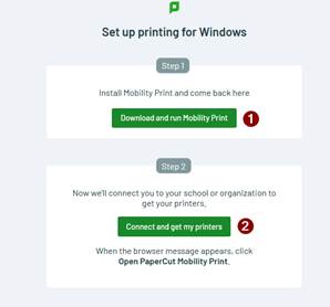 A screenshot of a computer

AI-generated content may be incorrect.