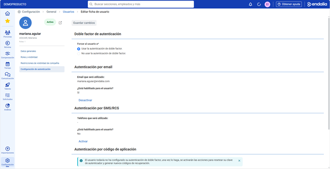 Interfaz de usuario gráfica, Texto, Aplicación, Correo electrónico

El contenido generado por IA puede ser incorrecto.