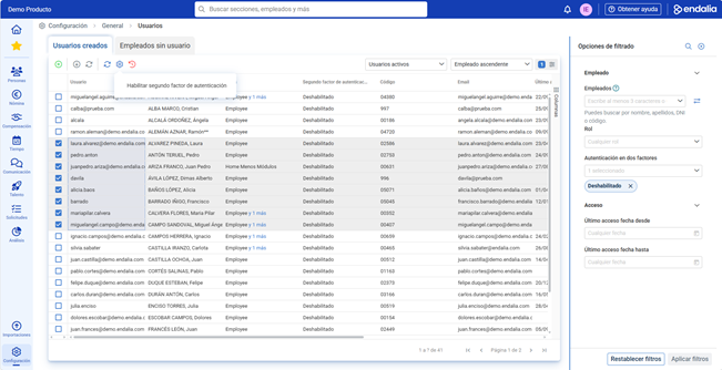 Interfaz de usuario gráfica, Aplicación

El contenido generado por IA puede ser incorrecto.