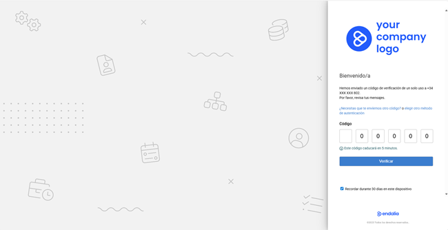 Imagen que contiene Aplicación 
El contenido generado por IA puede ser incorrecto.