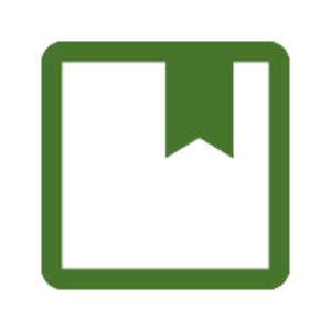 ADDITIONAL RESOURCES