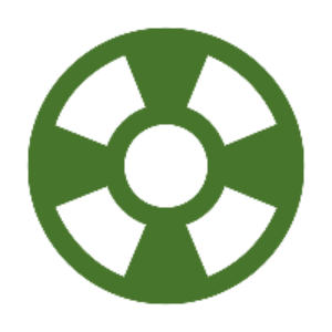 PARTNER SUPPORT FAQs