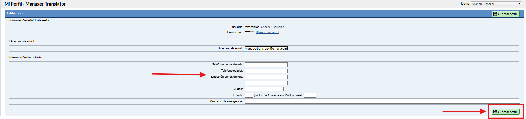 Interfaz de usuario gráfica, Aplicación 
El contenido generado por IA puede ser incorrecto.