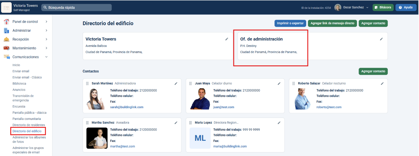 Interfaz de usuario gráfica, Aplicación, Teams
El contenido generado por IA puede ser incorrecto.