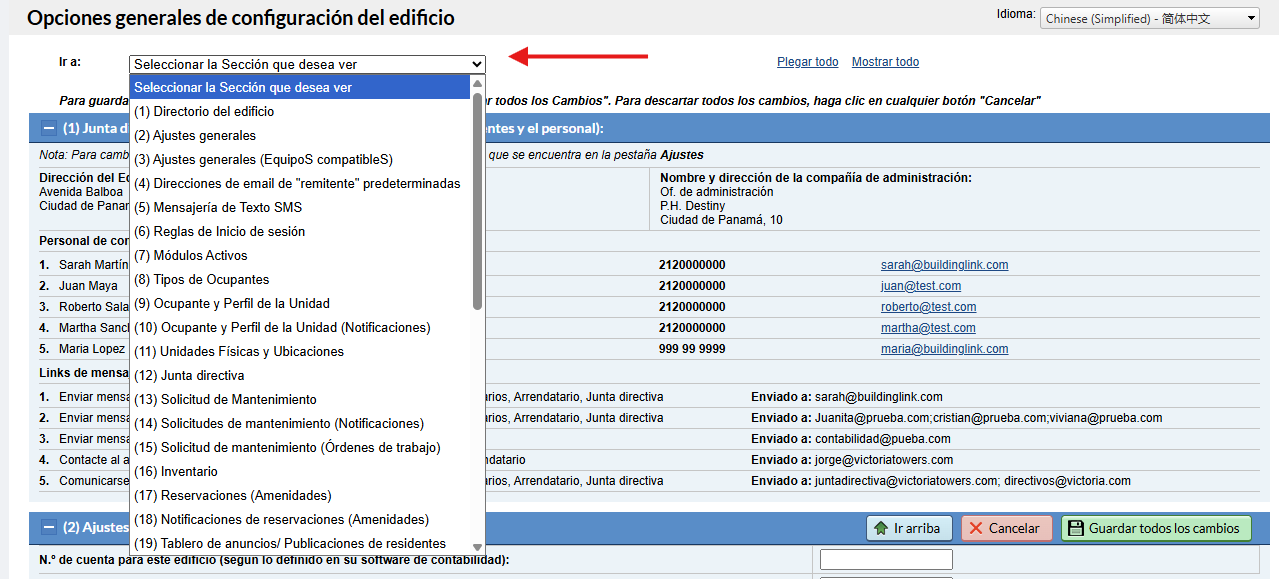Interfaz de usuario gráfica, Aplicación
El contenido generado por IA puede ser incorrecto.