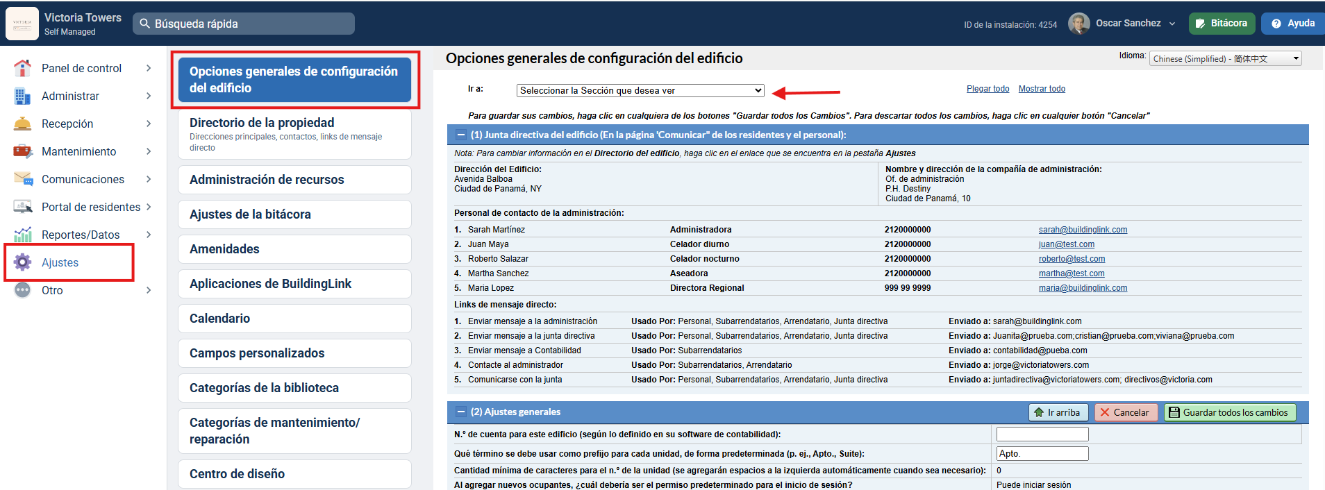 Interfaz de usuario gráfica, Texto, Aplicación, Correo electrónico
El contenido generado por IA puede ser incorrecto.