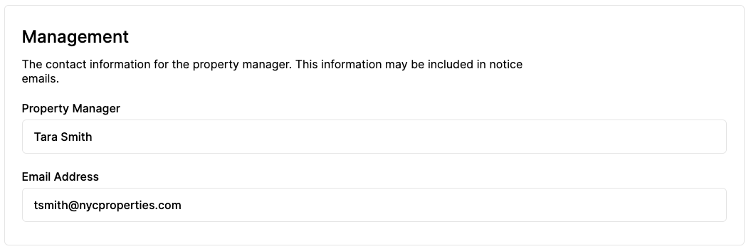 A screenshot of a computer

Description automatically generated