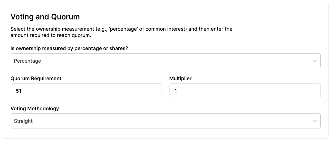 A screenshot of a computer
Description automatically generated