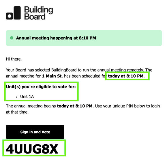 A screenshot of a message

Description automatically generated