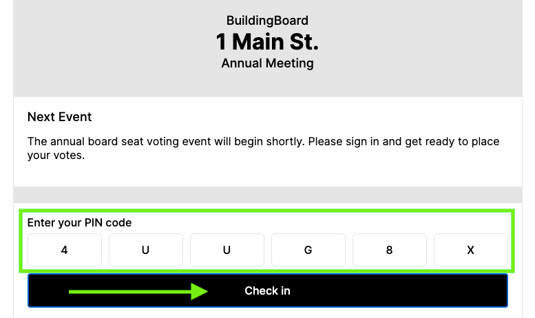 A screenshot of a web page

Description automatically generated