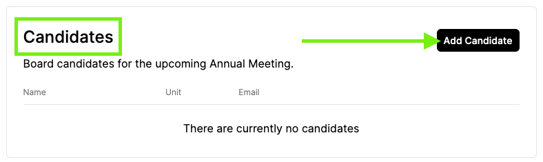 A screenshot of a phone

Description automatically generated