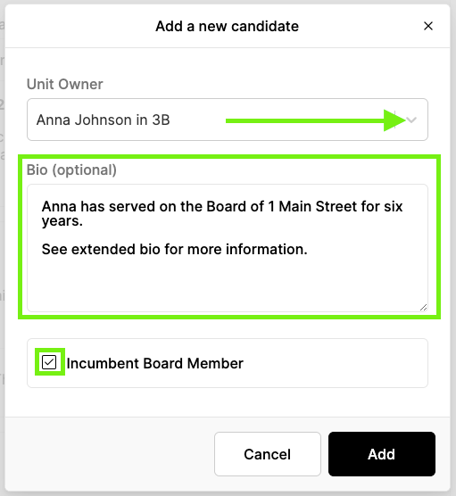 A screenshot of a computer

Description automatically generated