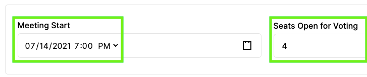 A white rectangular object with black lines

Description automatically generated with medium confidence