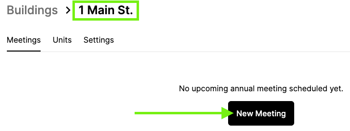 A screenshot of a computer

Description automatically generated