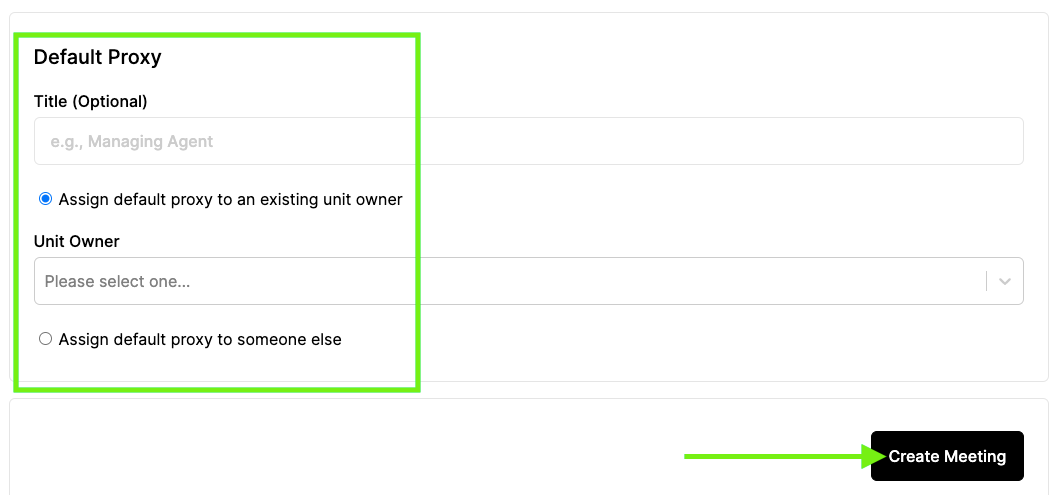 A screenshot of a computer

Description automatically generated