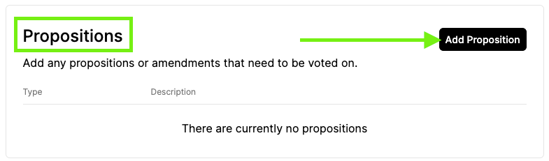 A screenshot of a phone

Description automatically generated