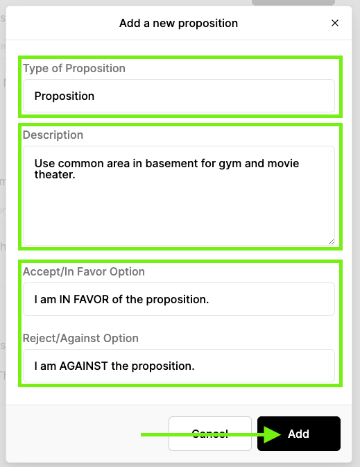 A screenshot of a computer

Description automatically generated